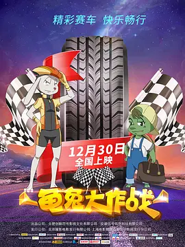 青草伊人网